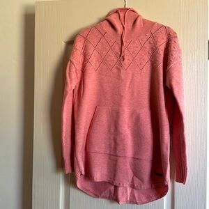 Carve Designs sweater